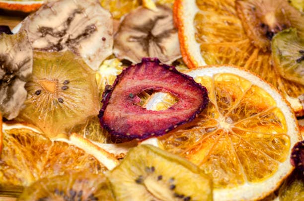 خرید میوه خشک فله + قیمت فروش استثنایی